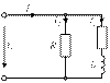 Теория электрических и магнитных цепей переменного тока - student2.ru