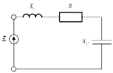 Теория электрических и магнитных цепей переменного тока - student2.ru
