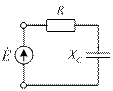 Теория электрических и магнитных цепей переменного тока - student2.ru