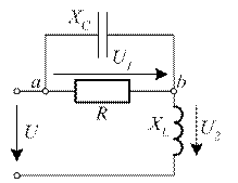 Теория электрических и магнитных цепей переменного тока - student2.ru