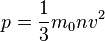 Теплопроводность, механизм - student2.ru