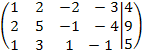 Типовые аттестационные работы - student2.ru