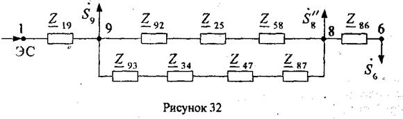 Указания к выполнению заданий - student2.ru