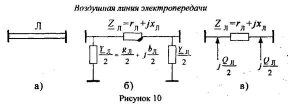 Указания к выполнению заданий - student2.ru