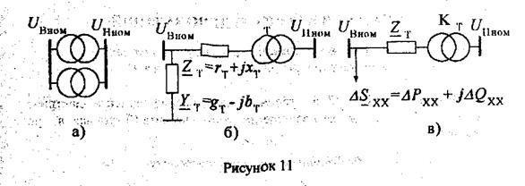 Указания к выполнению заданий - student2.ru