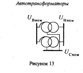 Указания к выполнению заданий - student2.ru