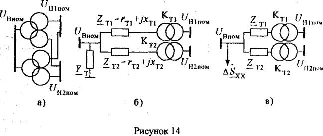 Указания к выполнению заданий - student2.ru