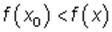 Умножение матрицы на число. Для того чтобы умножить матрицу A на число k нужно каждый элемент матрицы A умножить на это число. Таким образом, произведение матрицы А на число k. - student2.ru