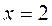 Урок № 29. Контрольна робота № 2. - student2.ru