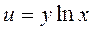 Урок № 55 . Контрольна робота № 5. - student2.ru