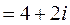 Урок № 55 . Контрольна робота № 5. - student2.ru