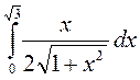 Урок № 55 . Контрольна робота № 5. - student2.ru