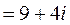 Урок № 55 . Контрольна робота № 5. - student2.ru