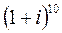 Урок № 55 . Контрольна робота № 5. - student2.ru