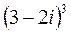 Урок № 55 . Контрольна робота № 5. - student2.ru