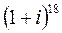 Урок № 55 . Контрольна робота № 5. - student2.ru