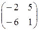 Урок № 55 . Контрольна робота № 5. - student2.ru