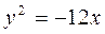 Урок № 55 . Контрольна робота № 5. - student2.ru