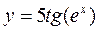 Урок № 55 . Контрольна робота № 5. - student2.ru