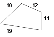 Урок «Считаем десятками и сотнями», с. 8–9 - student2.ru