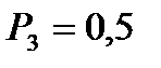 В правой части – сумма произведений вероятностей всех тех - student2.ru
