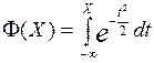 В этом случае интегральная ф-ла Лапласа - student2.ru