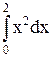 Вероятность появления шести очков равна 1/6, тогда какова вероятность не появления шести очков? - student2.ru