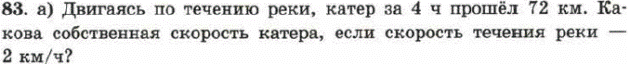 Возможное оформление по типам задач. - student2.ru