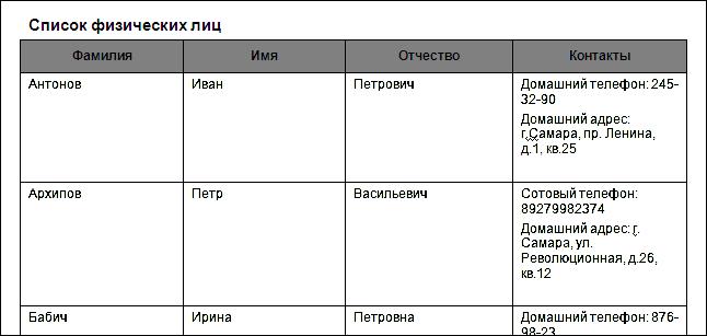 второй вид настройки привязки band по фильтру - student2.ru