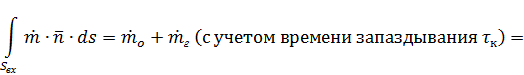 Введение. Определение математической модели - student2.ru