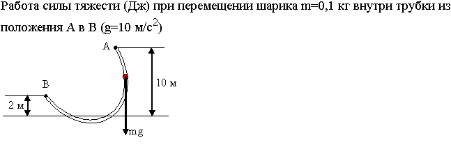 выбор 16.11 - student2.ru