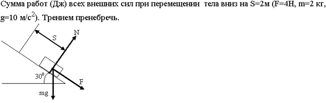 выбор 16.11 - student2.ru