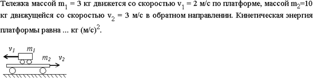 выбор 16.11 - student2.ru