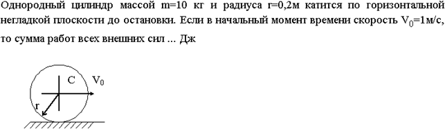 выбор 16.11 - student2.ru