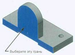 Выбор наиболее подходящего профиля - student2.ru