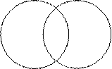 Xiii. The pythagorean property - student2.ru