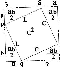 Xiii. The pythagorean property - student2.ru