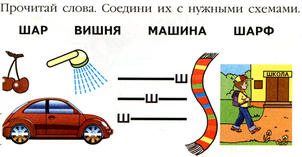 якорь ягуар яблоко ящик ящерица ярмарка яхта - student2.ru