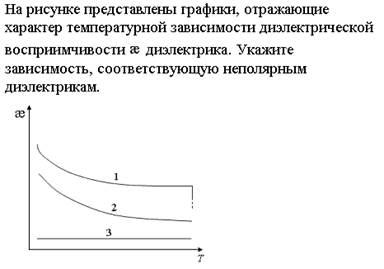 Эффект Комптона. Давление света. - student2.ru