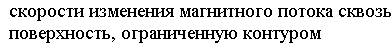 Эффект Комптона. Давление света. - student2.ru