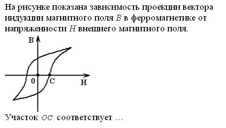 Эффект Комптона. Давление света. - student2.ru