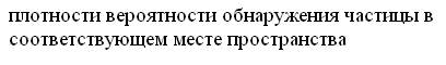 Эффект Комптона. Давление света. - student2.ru