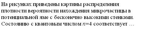 Эффект Комптона. Давление света. - student2.ru