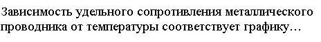 Эффект Комптона. Давление света. - student2.ru