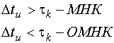 экспериментальные статистические методы моделирования - student2.ru