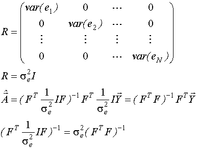 экспериментальные статистические методы моделирования - student2.ru