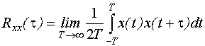 экспериментальные статистические методы моделирования - student2.ru