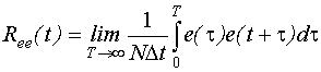 экспериментальные статистические методы моделирования - student2.ru