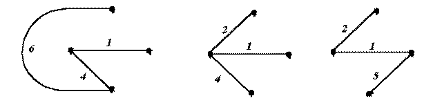 Электр схемалар. Түрлері - student2.ru