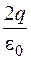 Электростатическое поле в вакууме - student2.ru